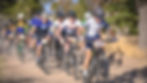 2024_11_03_aca_race5_forthuachuca_003.jpg