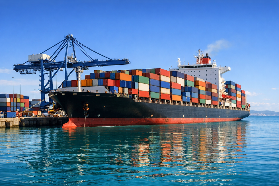 ChatGPT Image 23 Ara 2025 19_30_21.png