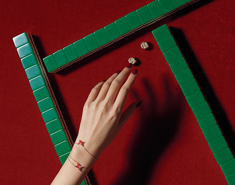 6645ad63194637 copy.jpg