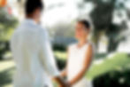Surf Club Weddings & Events Wedding Expo