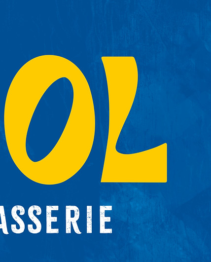Héol slogan