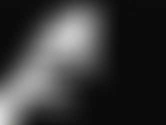 Activists raise alarm over amendments to Domestic Violence Act - by Imogen Searra