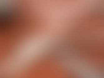 Interventions to tackle GBV-related DNA cases at laboratories