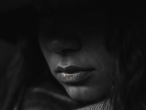Gender-based violence in SA: the new terror, the new normal