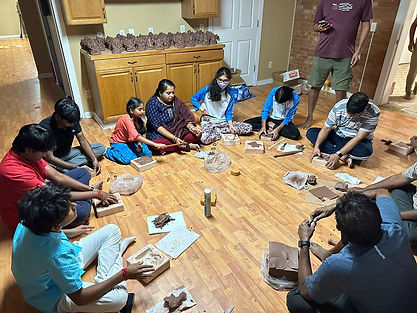 Screenshot 2024-07-20 at 8.15.54 AM.png