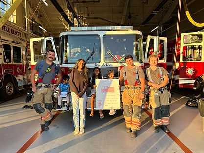 Screenshot 2024-07-20 at 8.15.54 AM.png