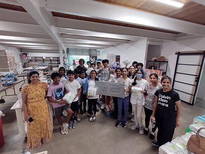 Screenshot 2024-07-20 at 8.15.54 AM.png