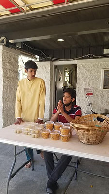 Screenshot 2024-07-20 at 8.15.54 AM.png