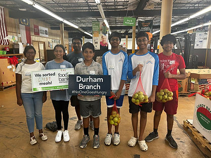 Screenshot 2024-07-20 at 8.15.54 AM.png