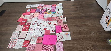 Screenshot 2024-07-20 at 8.15.54โฏAM.png