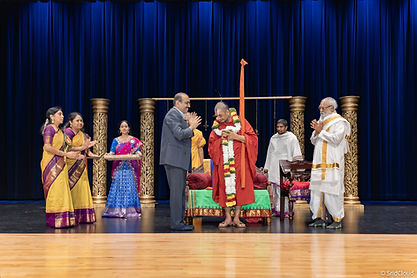 Screenshot 2024-07-20 at 8.15.54 AM.png