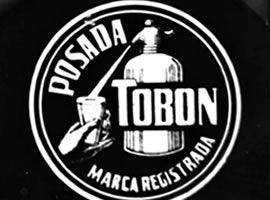 Slogan-Postobon2.jpg