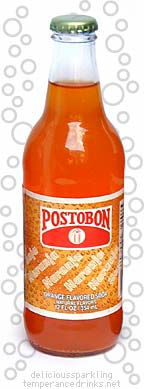 PostobonNaranja.jpg