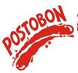logo4.JPG