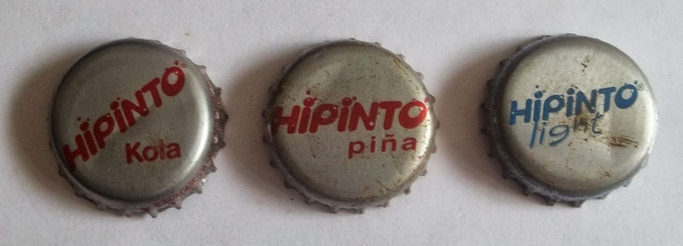 Hipinto.JPG