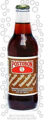 PostobonTamarindo.jpg