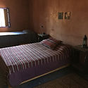 Room Jouj in the house