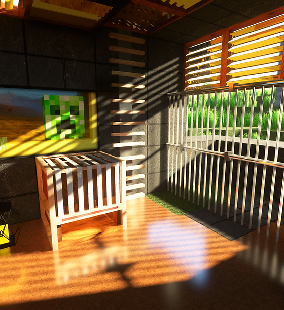 Luna Hd Resource Pack