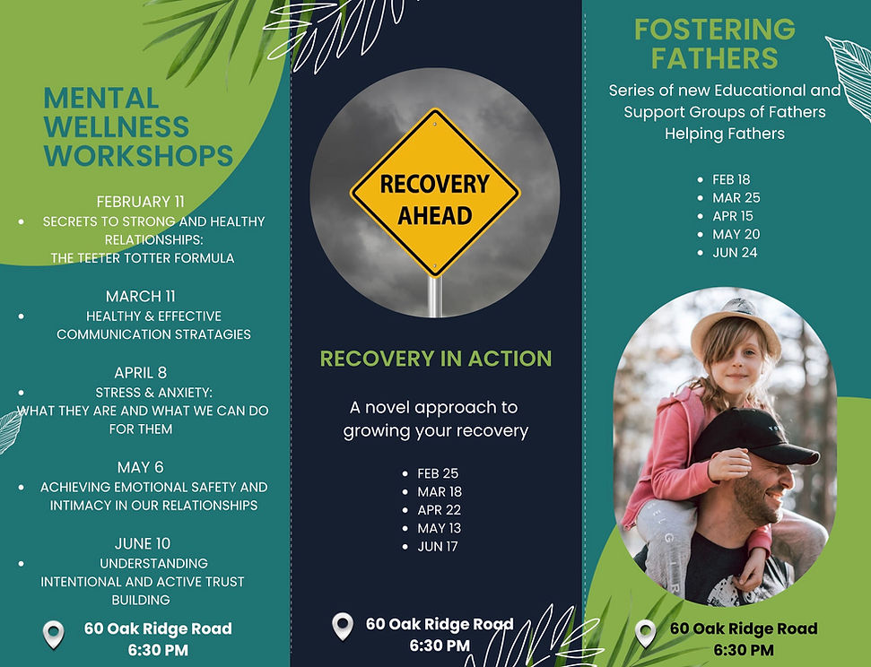 Image 1-21-26 at 9.48 PM.jpeg