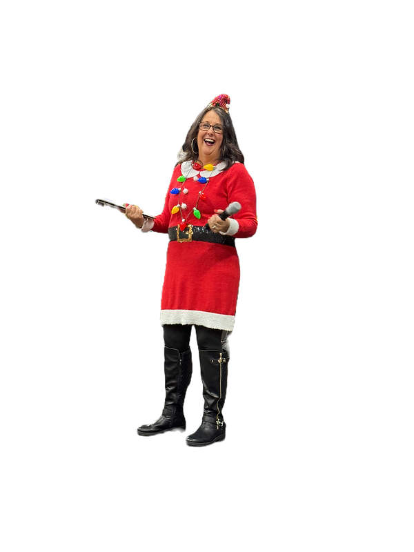 84A24B3A-127F-4A12-B8FA-A4C305582AF7_edi