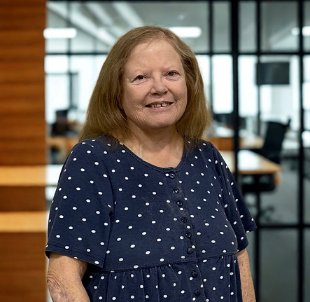 Image 11-20-25 at 12.17.jpeg