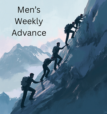 Image 1-31-26 at 7.05 PM.png