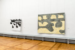 Manon Grashorn. zu J.S.Bach