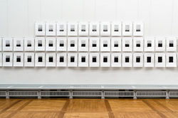 Manon Grashorn. zu Ingeborg Bachmann