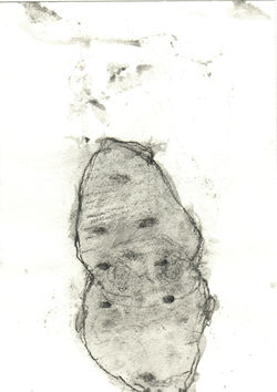 Erik Buchholz_Freund