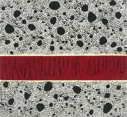 Songwen Sun-von Berg_Formung und Fügung 26 rot