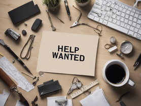 Cannes you do it? Yes you Cannes!