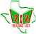 tx2x2.png