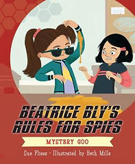 Beatrice Bly Mystery Goo.jpeg