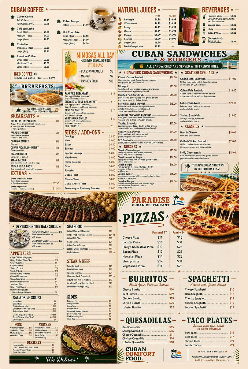 Menu 2.jpeg