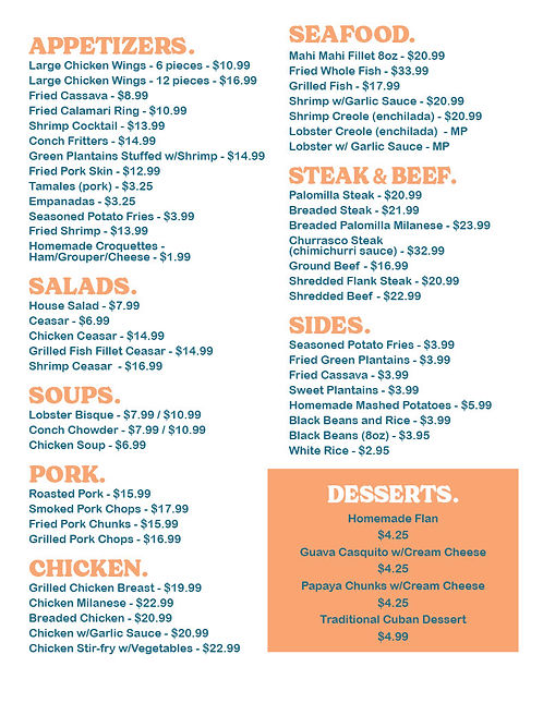 1764557244143-eb76c004-9ebf-40f6-96d1-81d217103c0e5 x 11 Pages(2)_3.jpg