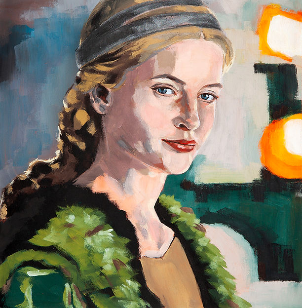 Ragazza01 copia.jpg