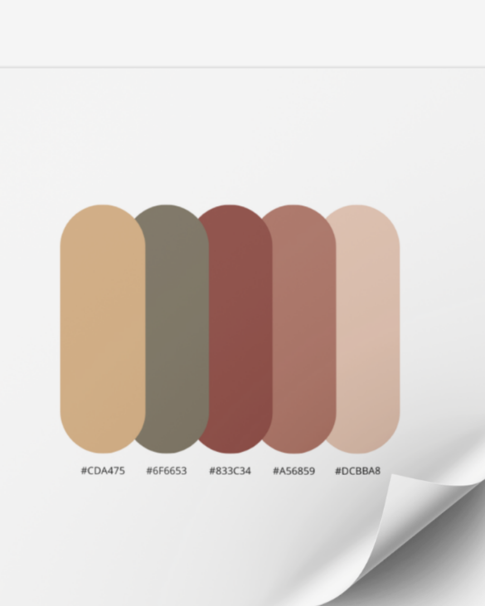 case-traco-final-moda-feminina-goiania-01 (2)