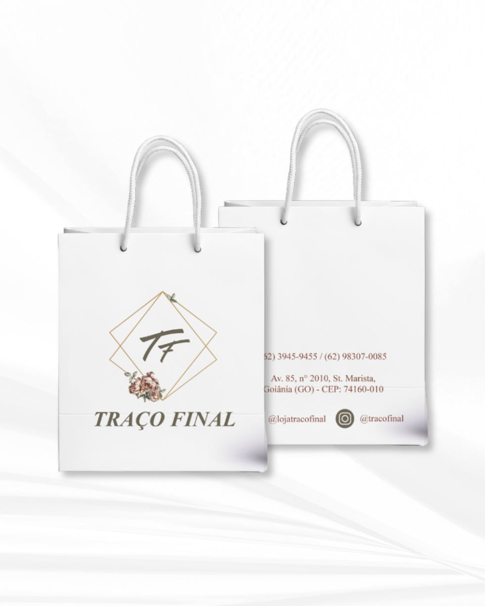 case-traco-final-moda-feminina-goiania-01 (8)