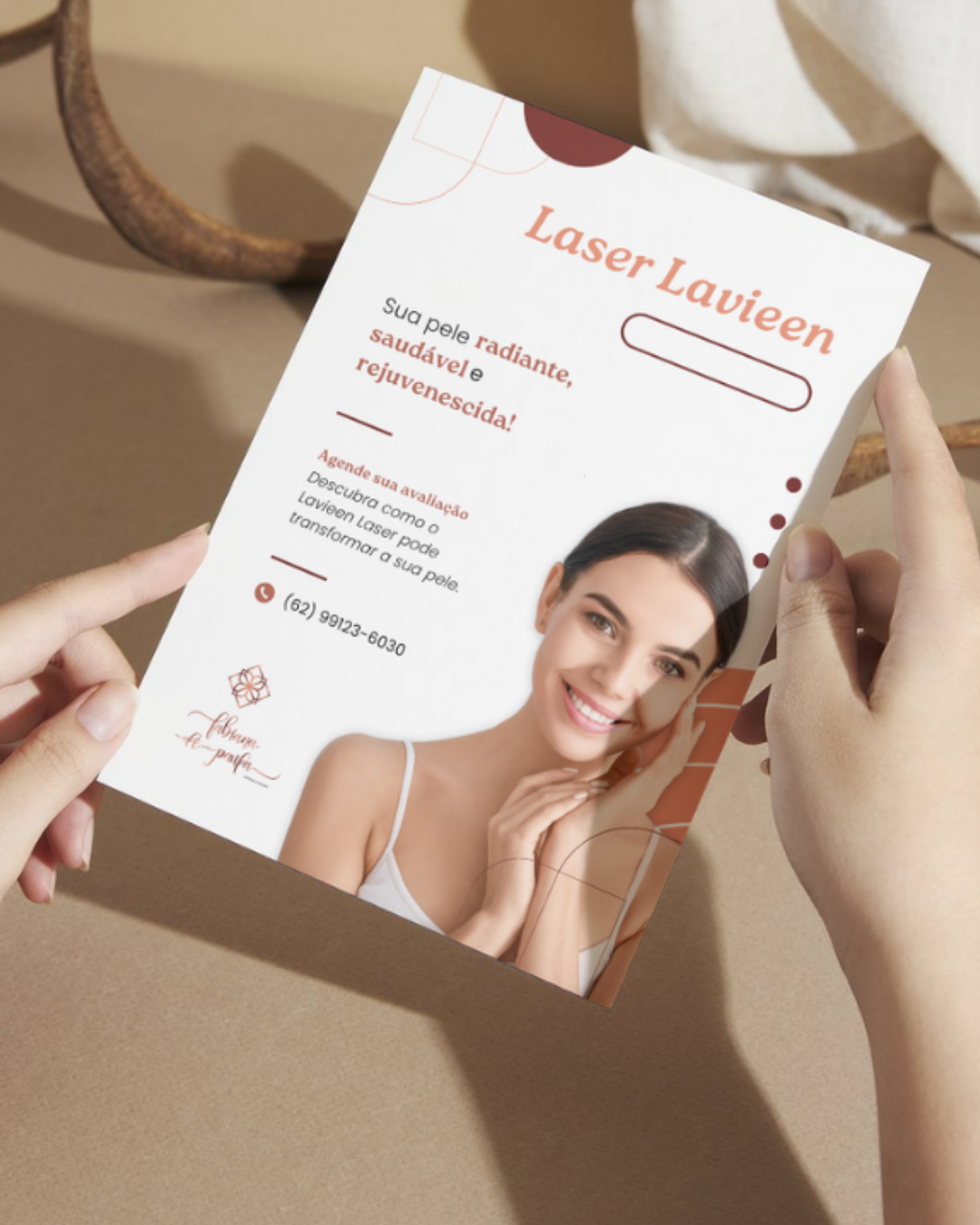 case-fabiana-de-paula-artes-redes-sociais- (2)