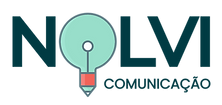 Nolvi Comunicação_logomarca.png