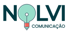 Nolvi Comunicação_logomarca.png