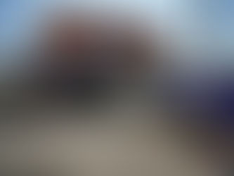 งานปรับปรุงไลน์ผลิตโรงงานซีอิ๊วกวางดาวทอง