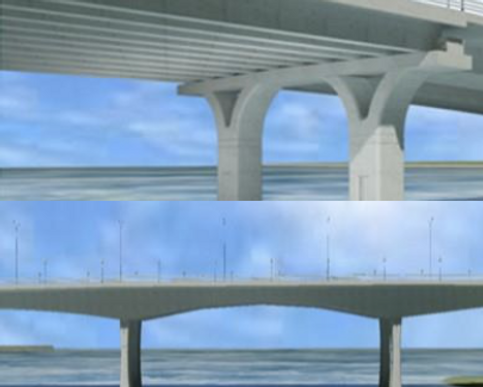 Image-empty-state.png