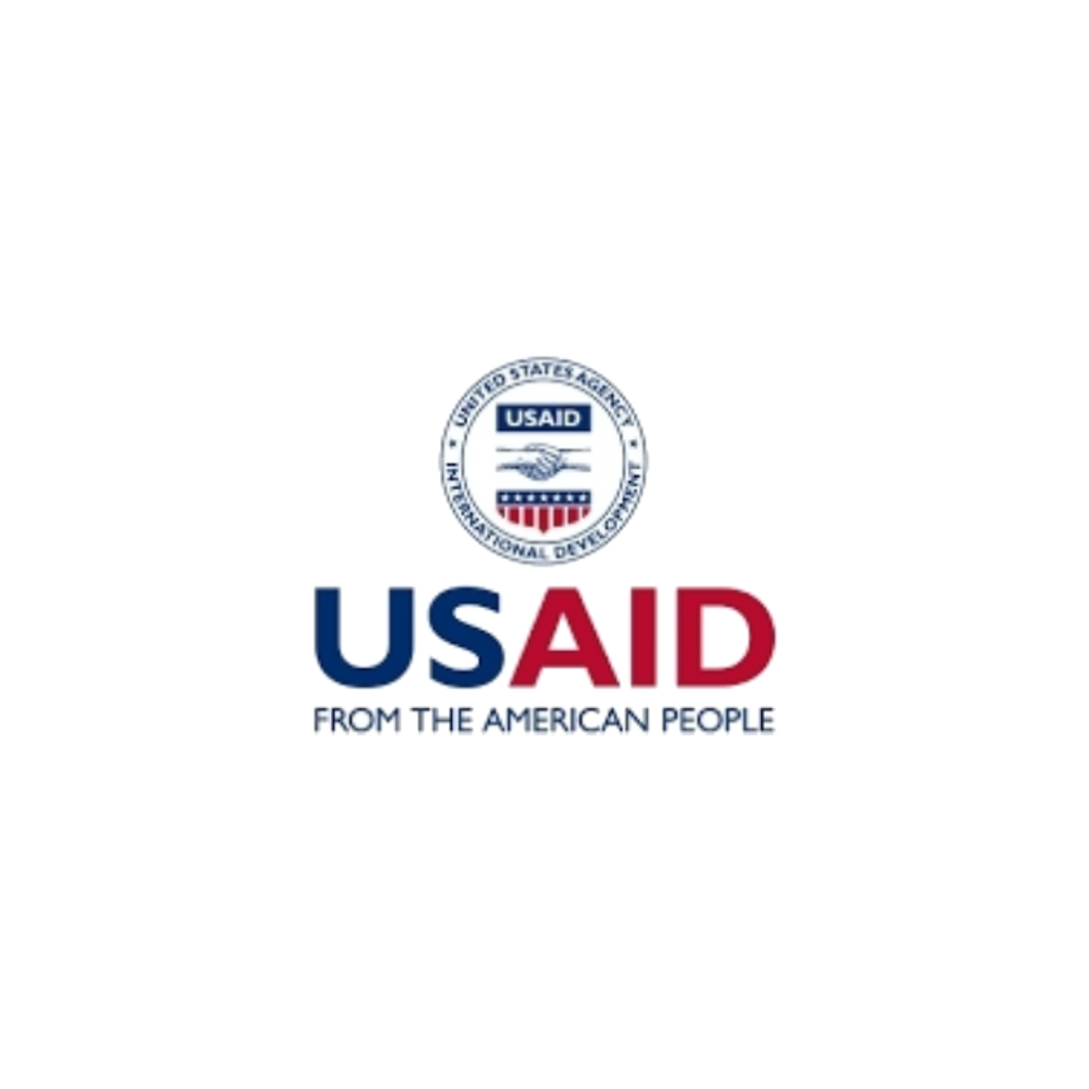 usaid