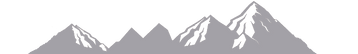 Mountain Accent.png