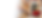 Warehouse Banner.png
