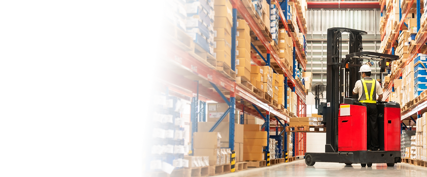 Warehouse Banner.png