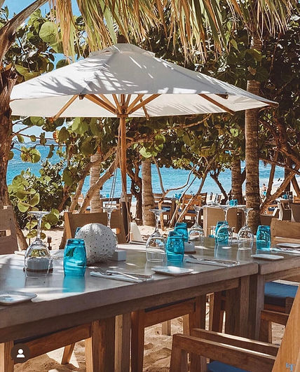 BEACH_RESTAURANT_CLUB_STBARTHS