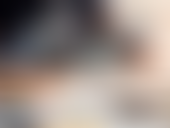 Digitally Empowered: Essential Tools for QS Collaboration and Data Management