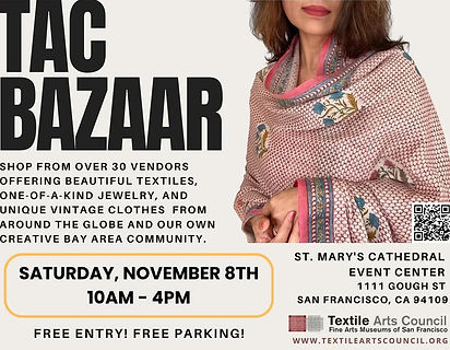 Bazaar_2.jpg